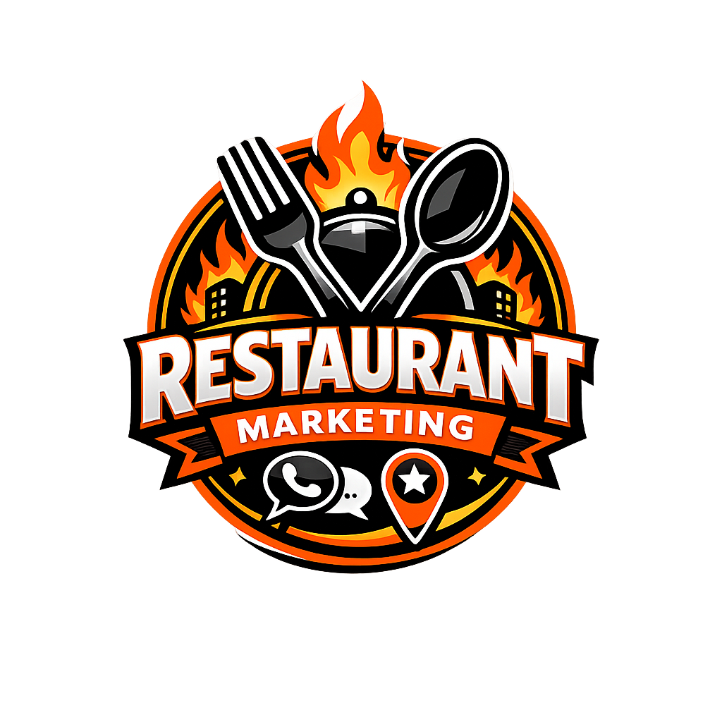 Restaurant Marketing Systems